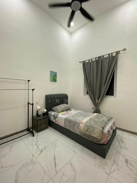 Condominium for Rent at QuayWest Residence - Shing Lam - PropertyGuru.com.my