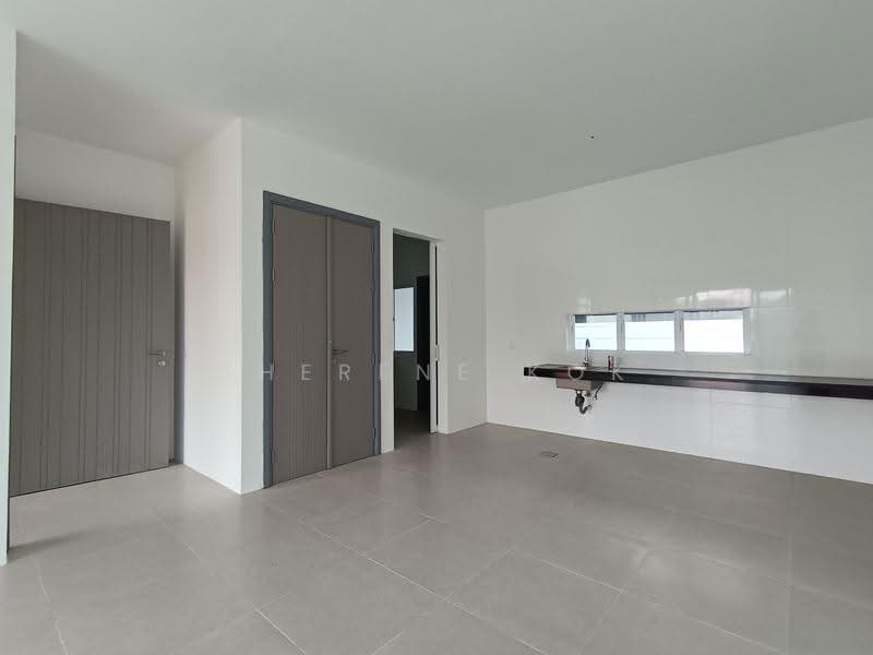 Bungalow House untuk Dijual di La Promenade (Samarahan) - Sherene Kok - Interior - PropertyGuru.com.my