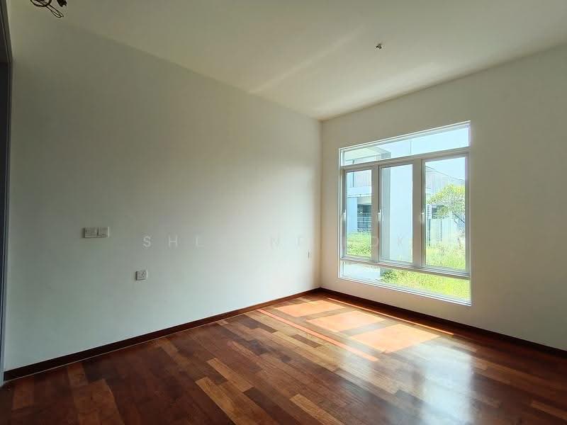 Bungalow House untuk Dijual di La Promenade (Samarahan) - Sherene Kok - Interior - PropertyGuru.com.my