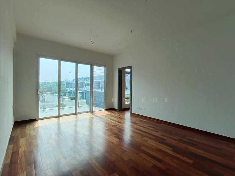 Bungalow House untuk Dijual di La Promenade (Samarahan) - Sherene Kok - PropertyGuru.com.my