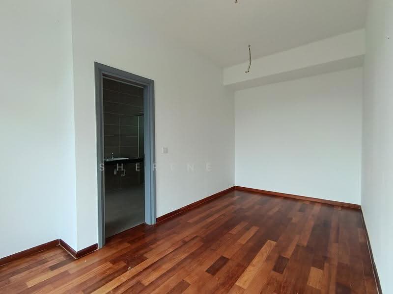 Bungalow House untuk Dijual di La Promenade (Samarahan) - Sherene Kok - PropertyGuru.com.my