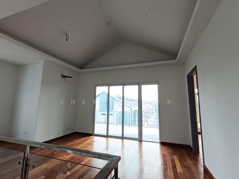 Bungalow House untuk Dijual di La Promenade (Samarahan) - Sherene Kok - PropertyGuru.com.my