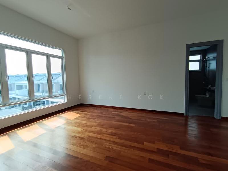 Bungalow House untuk Dijual di La Promenade (Samarahan) - Sherene Kok - PropertyGuru.com.my