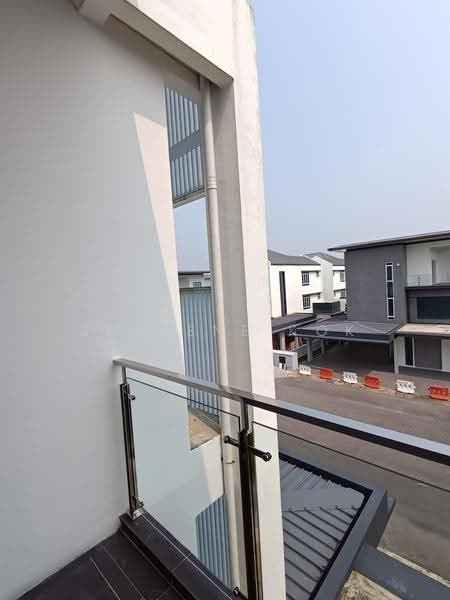 Bungalow House untuk Dijual di La Promenade (Samarahan) - Sherene Kok - PropertyGuru.com.my