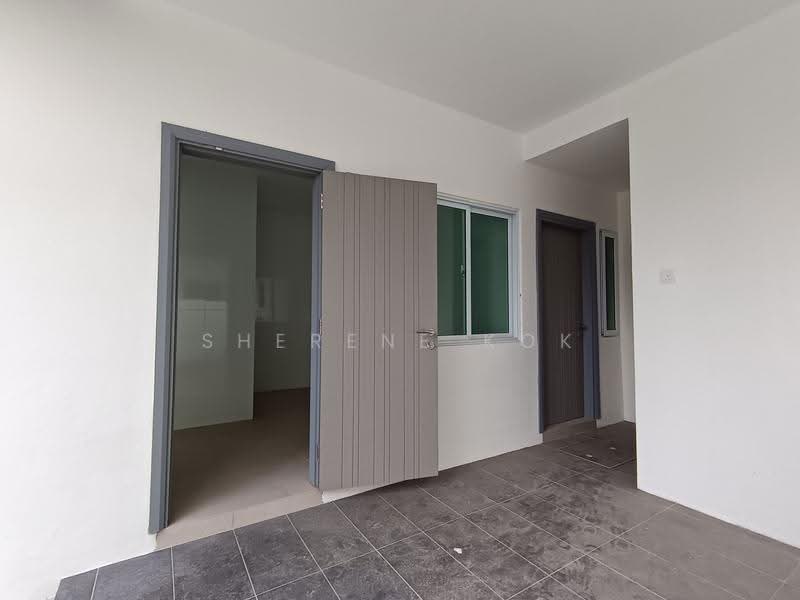 Bungalow House untuk Dijual di La Promenade (Samarahan) - Sherene Kok - PropertyGuru.com.my