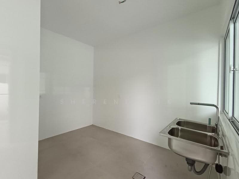 Bungalow House untuk Dijual di La Promenade (Samarahan) - Sherene Kok - PropertyGuru.com.my