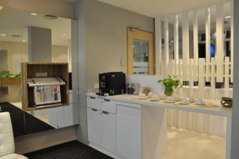 Office for Rent in KL City Centre (Kuala Lumpur) - Eugene Lim - Interior - PropertyGuru.com.my