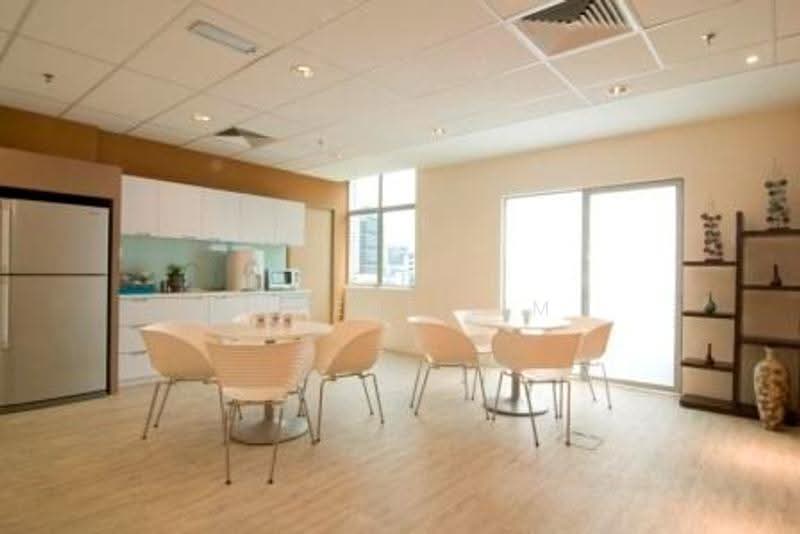 Office for Rent in KL City Centre (Kuala Lumpur) - Eugene Lim - PropertyGuru.com.my