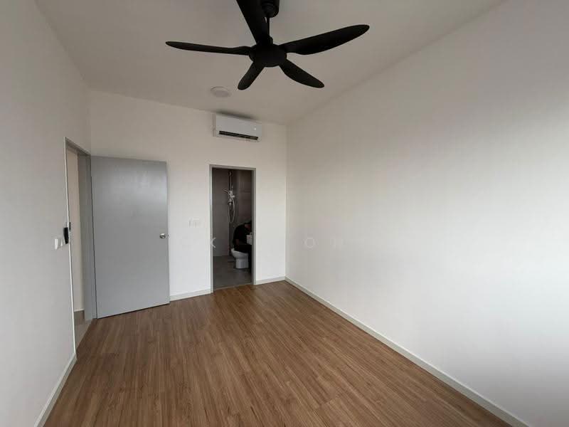 Condominium for Rent at M Astra - CK Teong - Bedroom - PropertyGuru.com.my