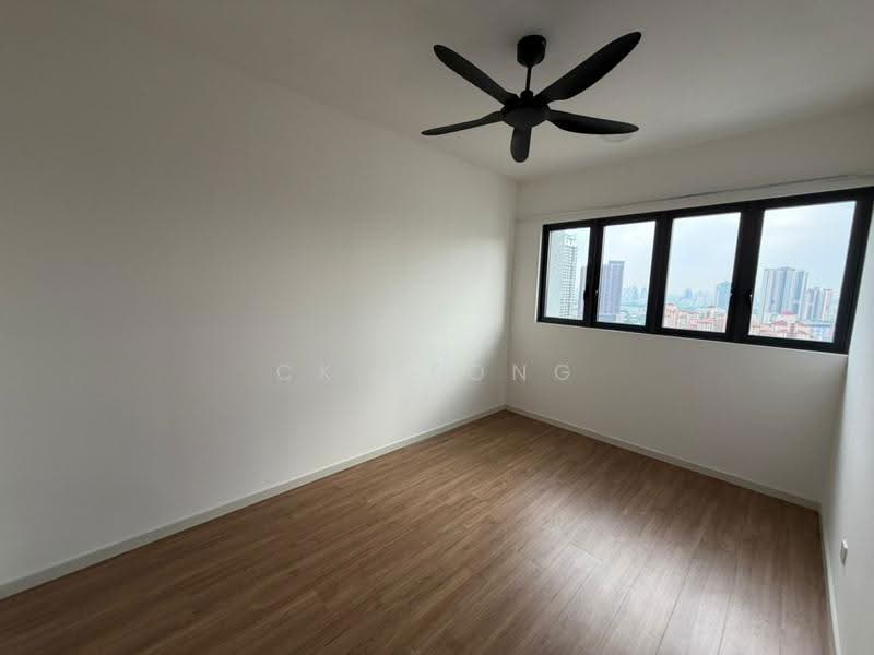Condominium for Rent at M Astra - CK Teong - Interior - PropertyGuru.com.my