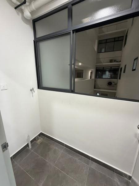 Condominium for Rent at M Astra - CK Teong - Interior - PropertyGuru.com.my