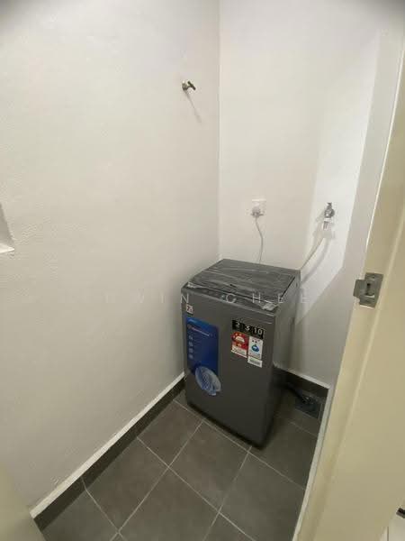 Condominium for Rent at Vierra Residence - Edwin Chee - Interior - PropertyGuru.com.my