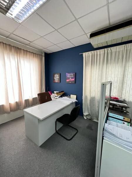 Factory for Rent in Seksyen U9 (Shah Alam) - Mei SM Lee - Seksyen U9, Shah Alam - PropertyGuru.com.my