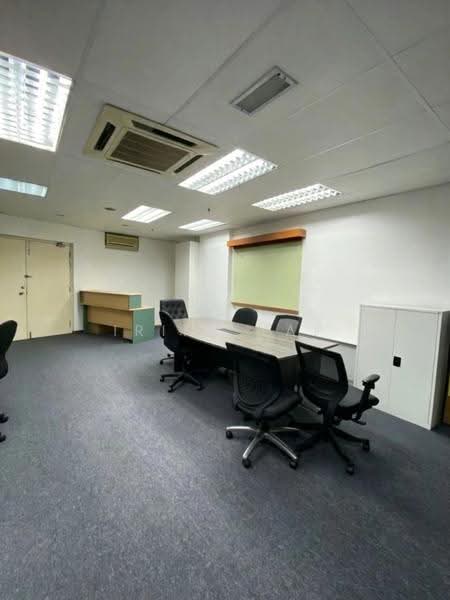 Shop / Office for Rent in Mont Kiara (Kuala Lumpur) - Irine Yap - Interior - PropertyGuru.com.my