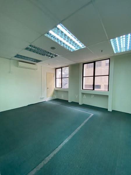 Shop / Office for Rent in Mont Kiara (Kuala Lumpur) - Irine Yap - PropertyGuru.com.my