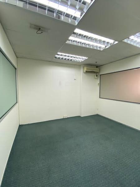 Shop / Office for Rent in Mont Kiara (Kuala Lumpur) - Irine Yap - PropertyGuru.com.my