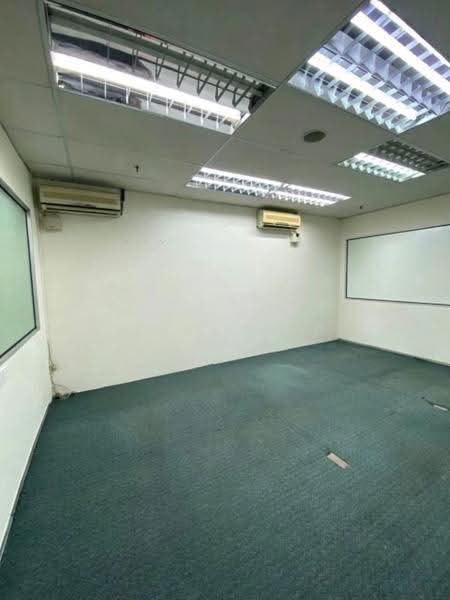 Shop / Office for Rent in Mont Kiara (Kuala Lumpur) - Irine Yap - PropertyGuru.com.my