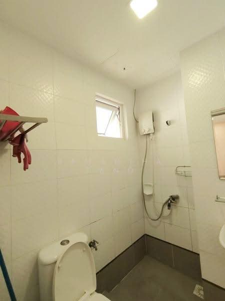 Service Residence for Rent at Seasons Amara Larkin - Samantha Tang - PropertyGuru.com.my