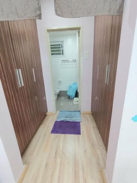 Service Residence for Rent at Seasons Amara Larkin - Samantha Tang - PropertyGuru.com.my