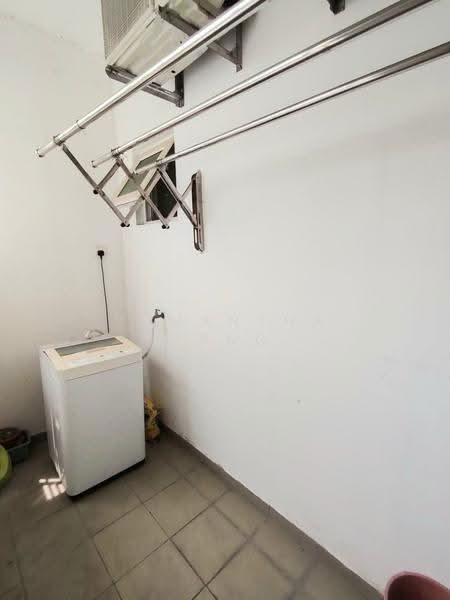 Service Residence for Rent at Seasons Amara Larkin - Samantha Tang - PropertyGuru.com.my