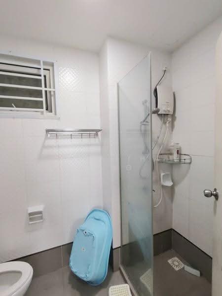 Service Residence for Rent at Seasons Amara Larkin - Samantha Tang - PropertyGuru.com.my