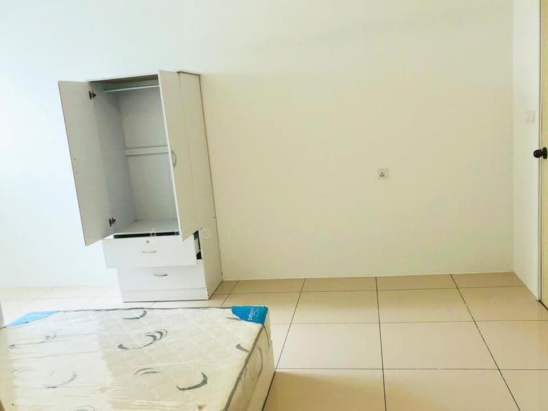 Condominium for Sale at The Clovers - Angie Khoo - Bedroom - PropertyGuru.com.my