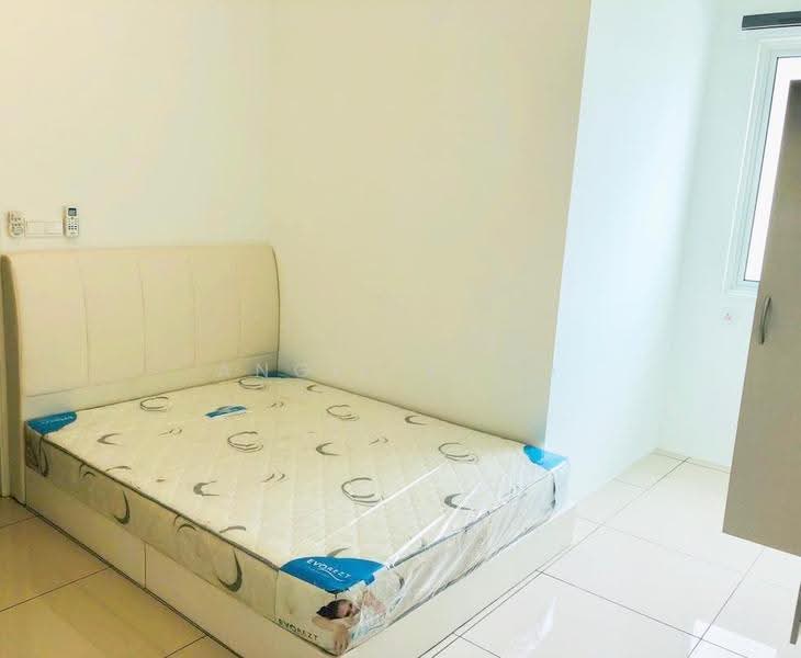 Condominium for Sale at The Clovers - Angie Khoo - Bedroom - PropertyGuru.com.my