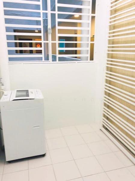 Condominium for Sale at The Clovers - Angie Khoo - Interior - PropertyGuru.com.my