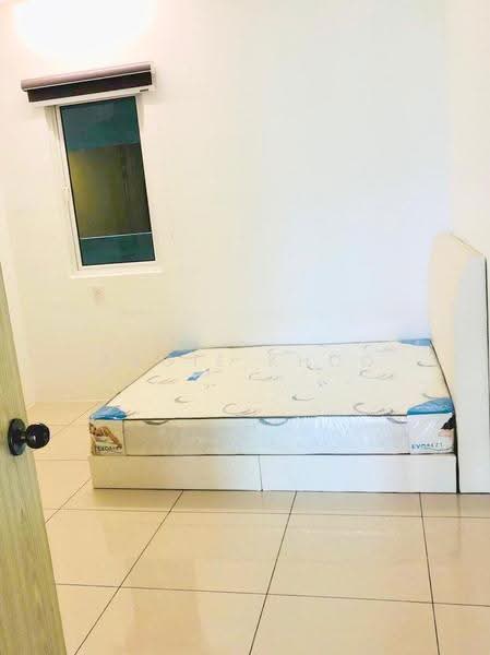 Condominium for Sale at The Clovers - Angie Khoo - Bedroom - PropertyGuru.com.my