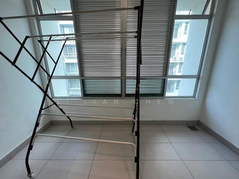 Pangsapuri untuk Disewa di Midori Green (Pangsapuri Hijauan) - Li Lian Chew - PropertyGuru.com.my