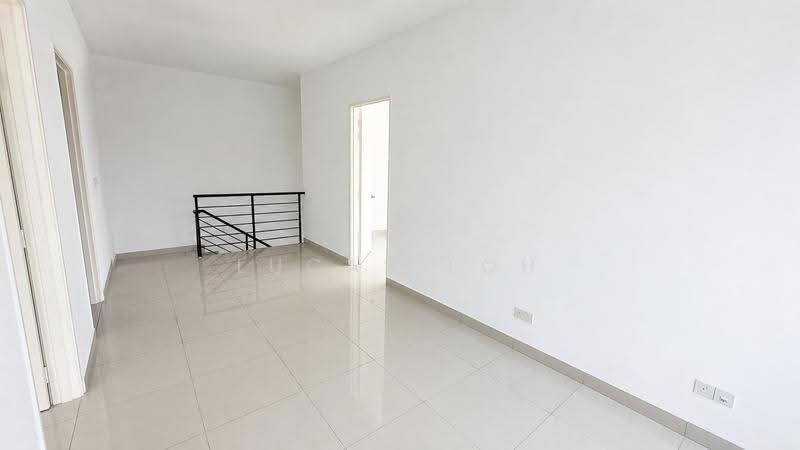 Semi-Detached House for Sale in M Residence (Rawang) - Lucas Loh - Interior - PropertyGuru.com.my