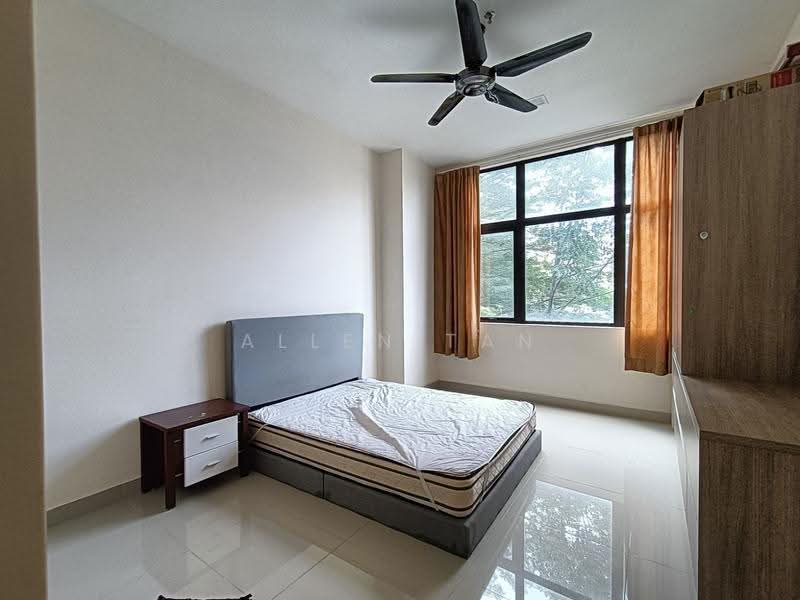 Service Residence for Rent at E Suite-Designer Suites - Allen Tan - PropertyGuru.com.my