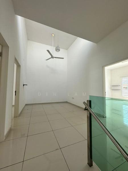 2-storey Terraced House for Sale in Seremban (Negeri Sembilan) - Den Lam - Interior - PropertyGuru.com.my