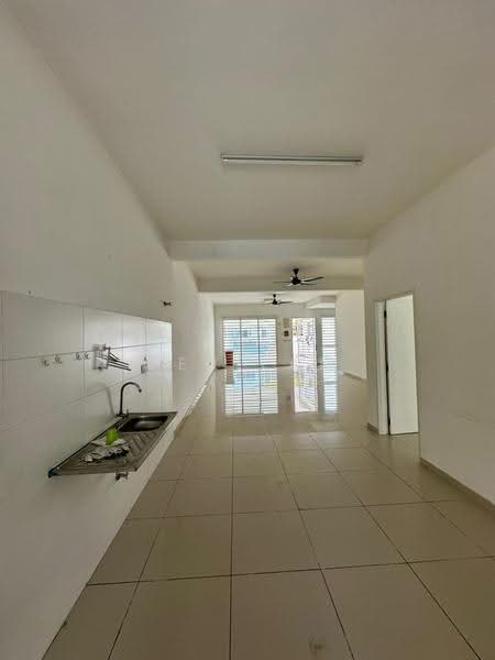 2-storey Terraced House for Sale in Seremban (Negeri Sembilan) - Den Lam - Interior - PropertyGuru.com.my
