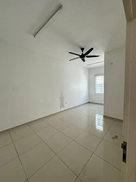 2-storey Terraced House for Sale in Seremban (Negeri Sembilan) - Den Lam - Interior - PropertyGuru.com.my