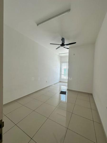 2-storey Terraced House for Sale in Seremban (Negeri Sembilan) - Den Lam - Interior - PropertyGuru.com.my