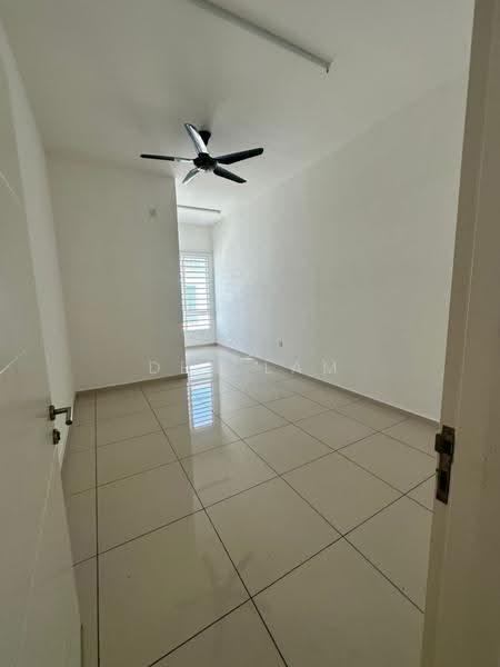 2-storey Terraced House for Sale in Seremban (Negeri Sembilan) - Den Lam - Interior - PropertyGuru.com.my