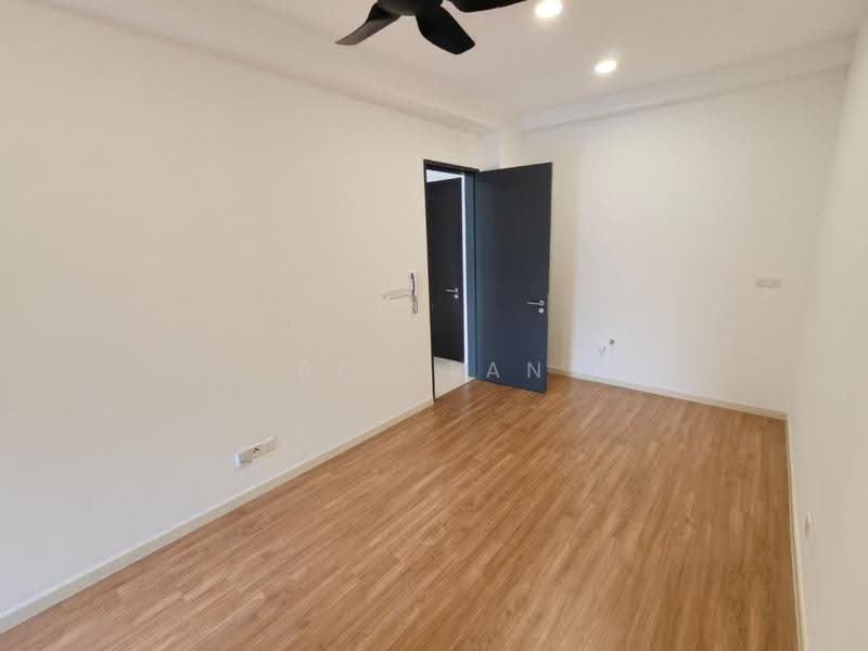 Service Residence for Sale at Sunway Velocity TWO - Rex Tan - Interior - PropertyGuru.com.my