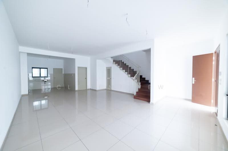 2-storey Terraced House for Sale in Setia Utama (Setia Alam) - Clement Yew - Interior - PropertyGuru.com.my