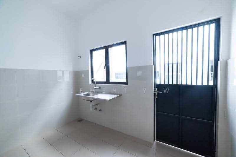 2-storey Terraced House for Sale in Setia Utama (Setia Alam) - Clement Yew - Interior - PropertyGuru.com.my