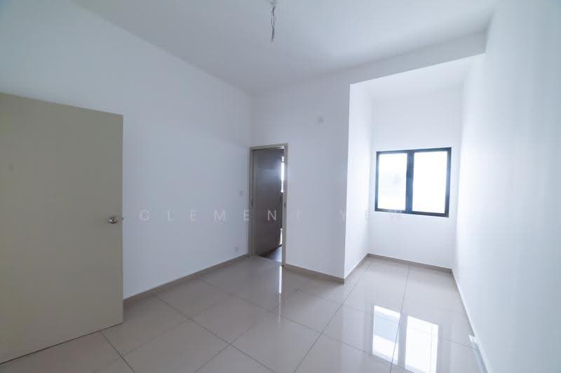 2-storey Terraced House for Sale in Setia Utama (Setia Alam) - Clement Yew - Interior - PropertyGuru.com.my