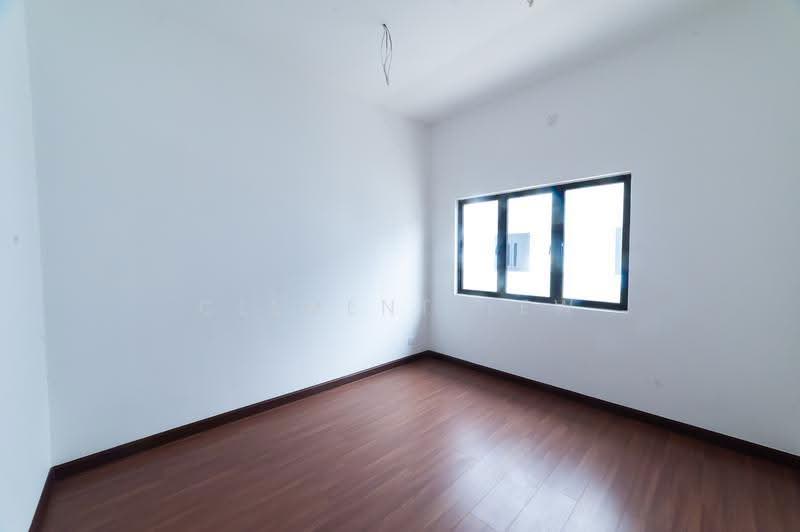 2-storey Terraced House for Sale in Setia Utama (Setia Alam) - Clement Yew - Interior - PropertyGuru.com.my