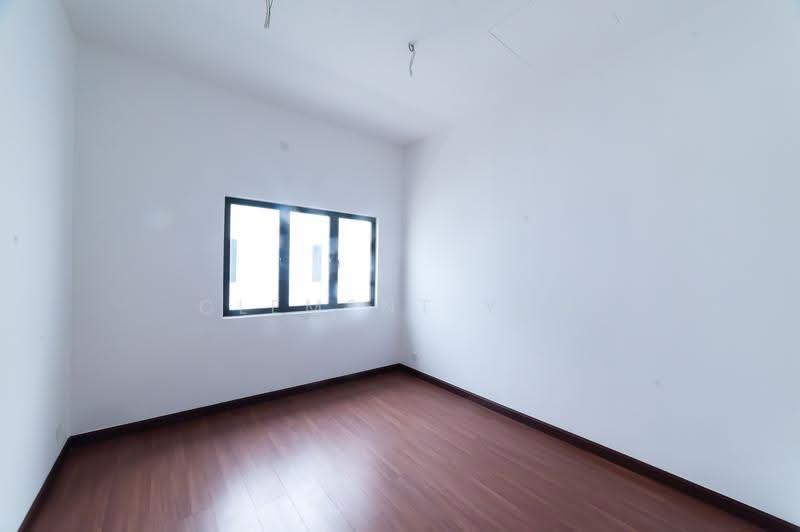 2-storey Terraced House for Sale in Setia Utama (Setia Alam) - Clement Yew - Interior - PropertyGuru.com.my