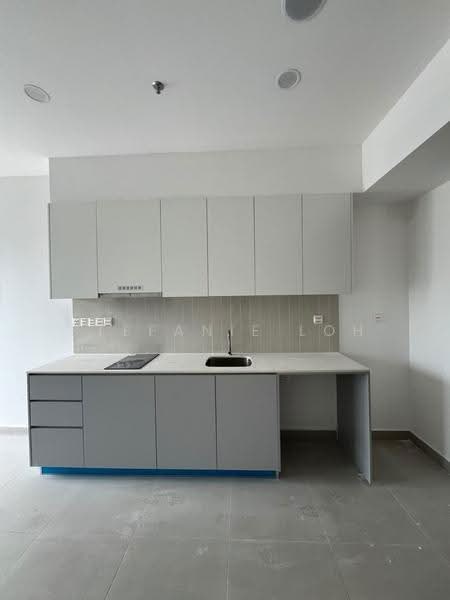 Service Residence for Sale at SWNK Houze @ BBCC - Stefanie Loh - Kitchen - PropertyGuru.com.my