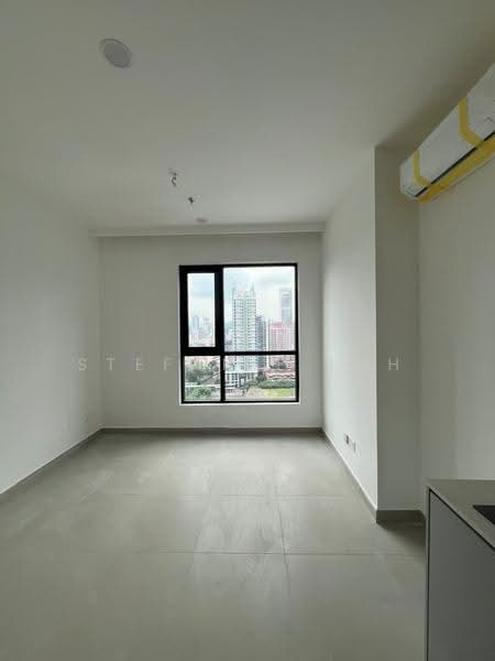Service Residence for Sale at SWNK Houze @ BBCC - Stefanie Loh - Interior - PropertyGuru.com.my