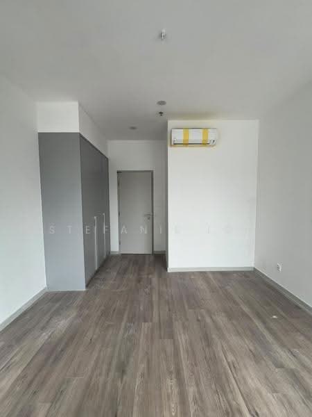 Service Residence for Sale at SWNK Houze @ BBCC - Stefanie Loh - Interior - PropertyGuru.com.my