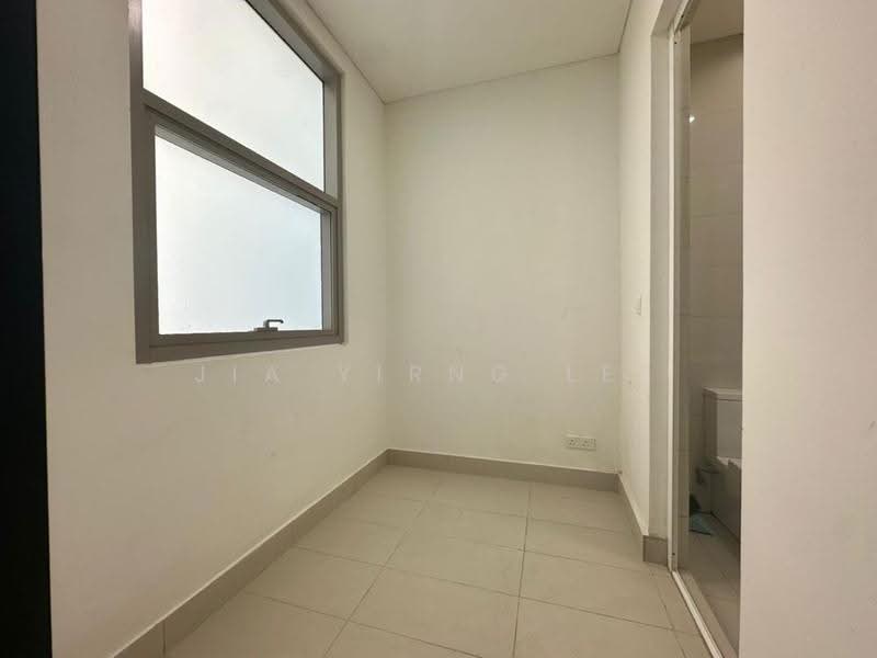 Service Residence for Rent at Banyan Tree Signatures - Jia Yirng Lee - Interior - PropertyGuru.com.my
