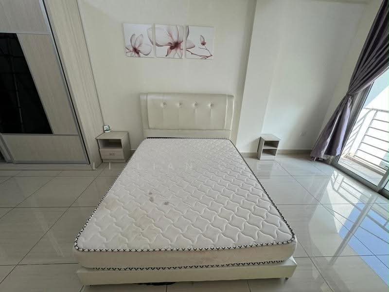 Apartment for Rent at Midori Green (Pangsapuri Hijauan) - Li Lian Chew - PropertyGuru.com.my
