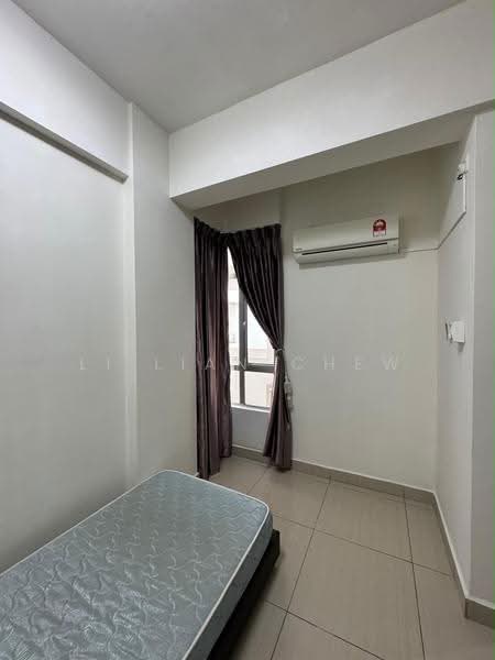 Apartment for Rent at Midori Green (Pangsapuri Hijauan) - Li Lian Chew - PropertyGuru.com.my