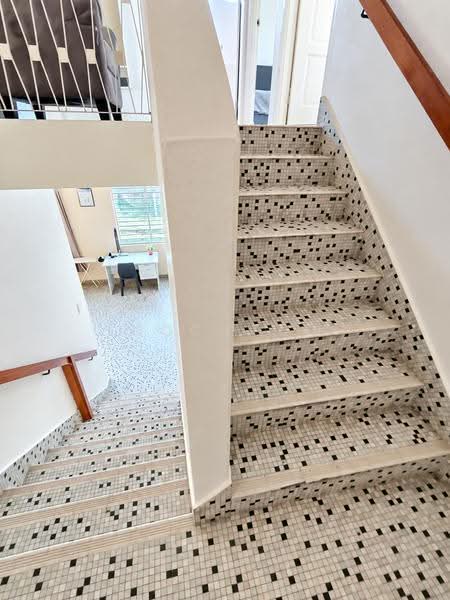 Rumah Berkembar untuk Dijual di Tanjung Bungah (Penang) - Enoch Tiu - Interior - PropertyGuru.com.my